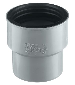 Изображение товара 104862