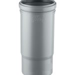 Изображение товара 104855