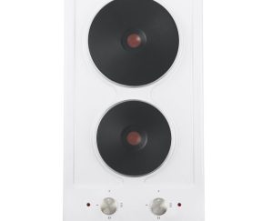 Изображение товара 1048582