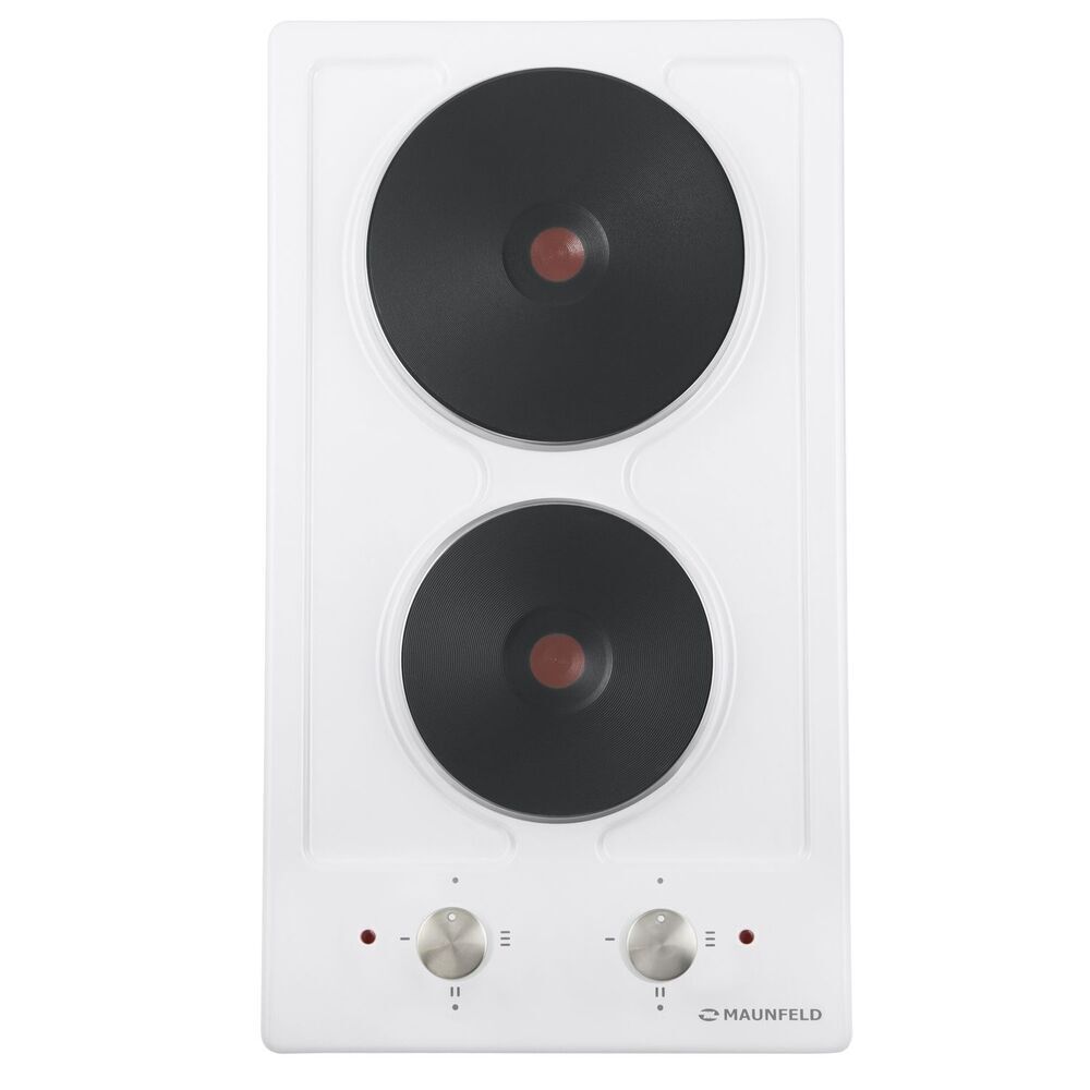 original-3754.jpg Изображение товара 1048582