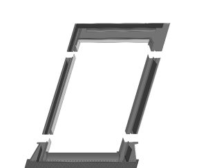 Изображение товара 1048623