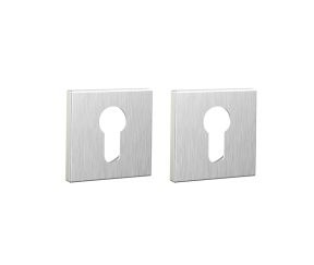 Изображение товара 1042208