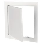 Изображение товара 1048641