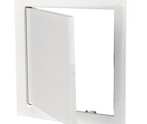 Изображение товара 1048641