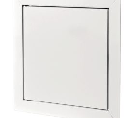 Изображение товара 1048647