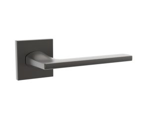 Изображение товара 1042224