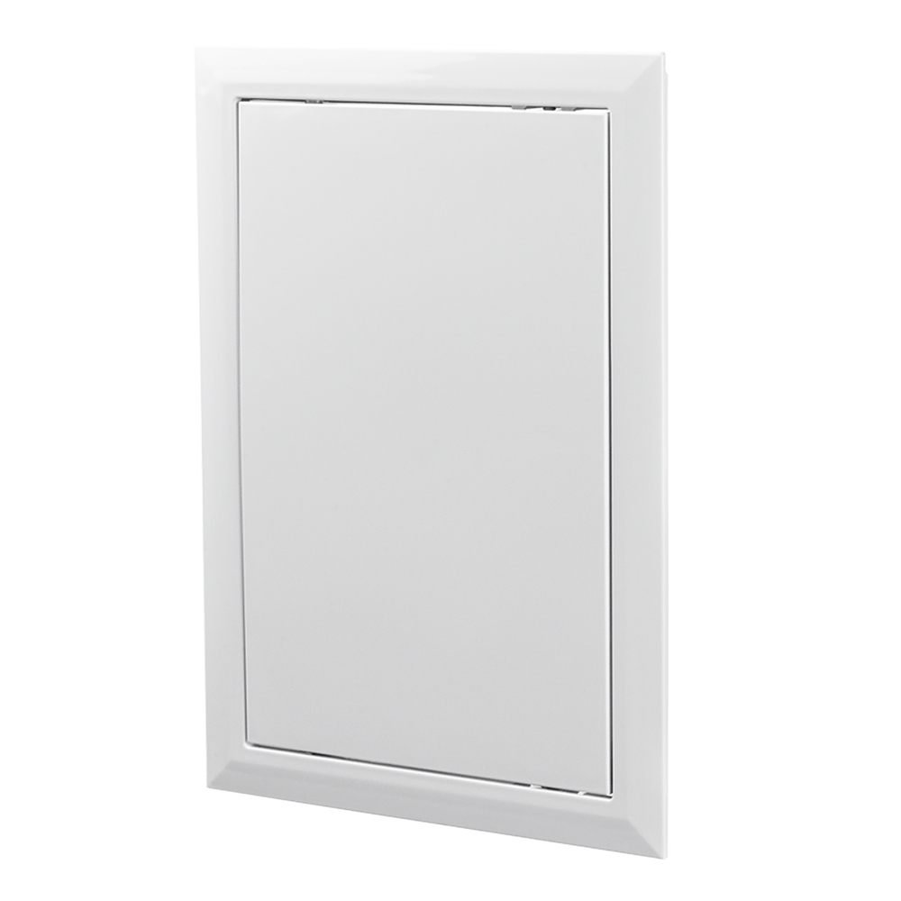 original-3830.jpg Изображение товара 1048640