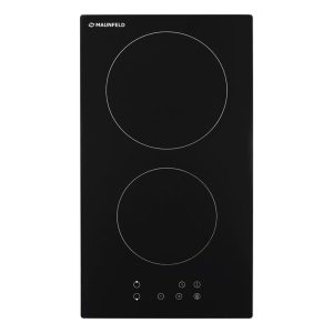 Изображение товара 1048584