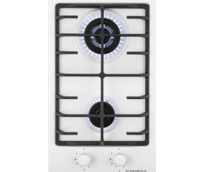 Изображение товара 1048557