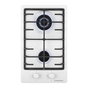 Изображение товара 1048557