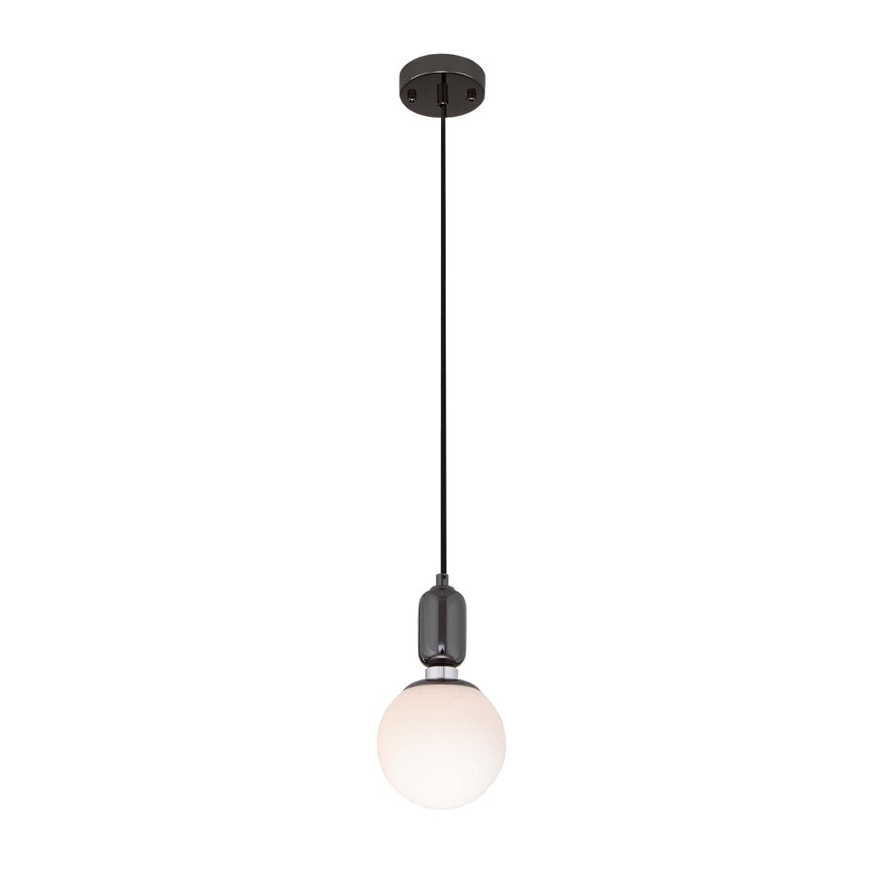 original-3836.jpg Изображение товара 1048536