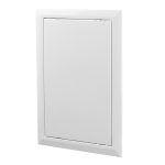 Изображение товара 1048634