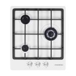 Изображение товара 1048564