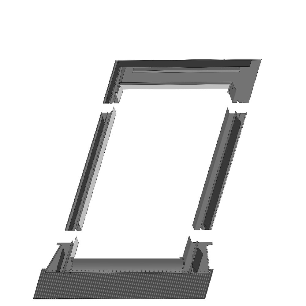 original-3843.jpg Изображение товара 1048626