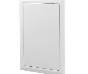 Изображение товара 1048645