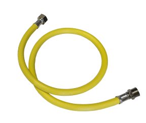 Изображение товара 1048695