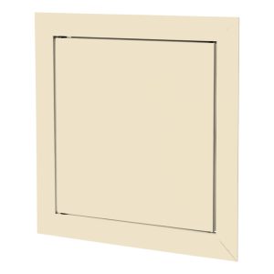 Изображение товара 1048644