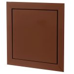 Изображение товара 1048643