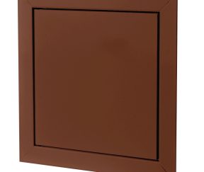 Изображение товара 1048643