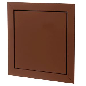 Изображение товара 1048643