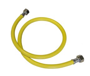 Изображение товара 1048666