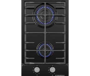 Изображение товара 1048559