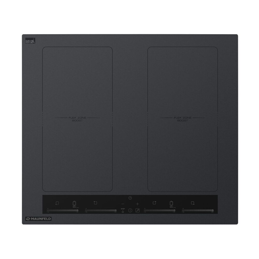 original-3872.jpg Изображение товара 1048576