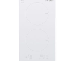 Изображение товара 1048574