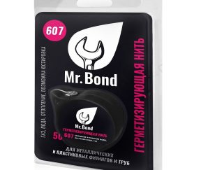 Изображение товара 1048815