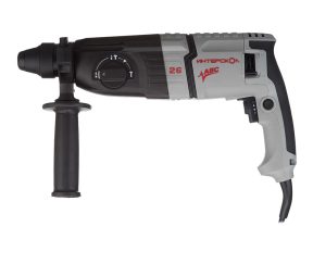 Изображение товара 1048786