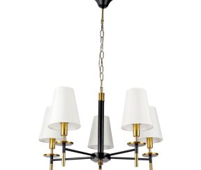 Изображение товара 1048732