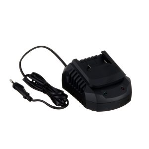 Изображение товара 1048784