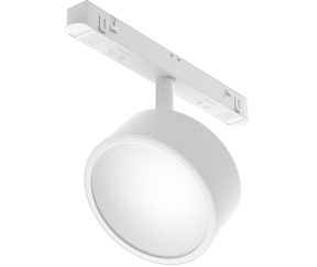 Изображение товара 1048893