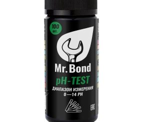 Изображение товара 1048885