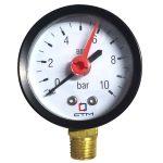 Изображение товара 1048799