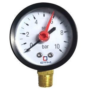 Изображение товара 1048799