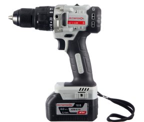 Изображение товара 1048782