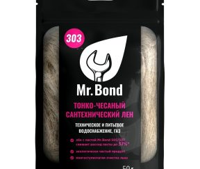 Изображение товара 1048806