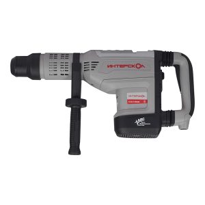 Изображение товара 1048788