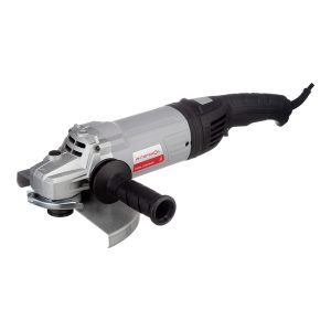 Изображение товара 1048789