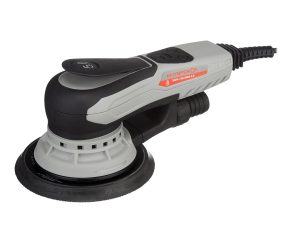 Изображение товара 1048791