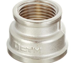 Изображение товара 104883