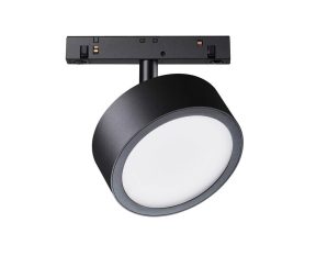 Изображение товара 1048899