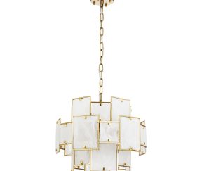 Изображение товара 1048744