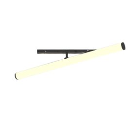 Изображение товара 1048888