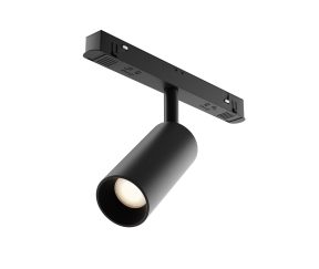 Изображение товара 1048925