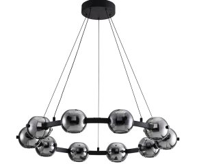 Изображение товара 1048774