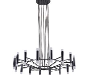 Изображение товара 1048770