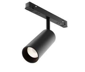 Изображение товара 1048919