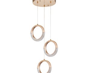 Изображение товара 1048778